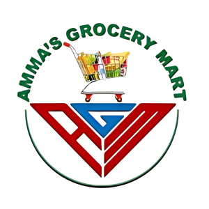 Ammas
