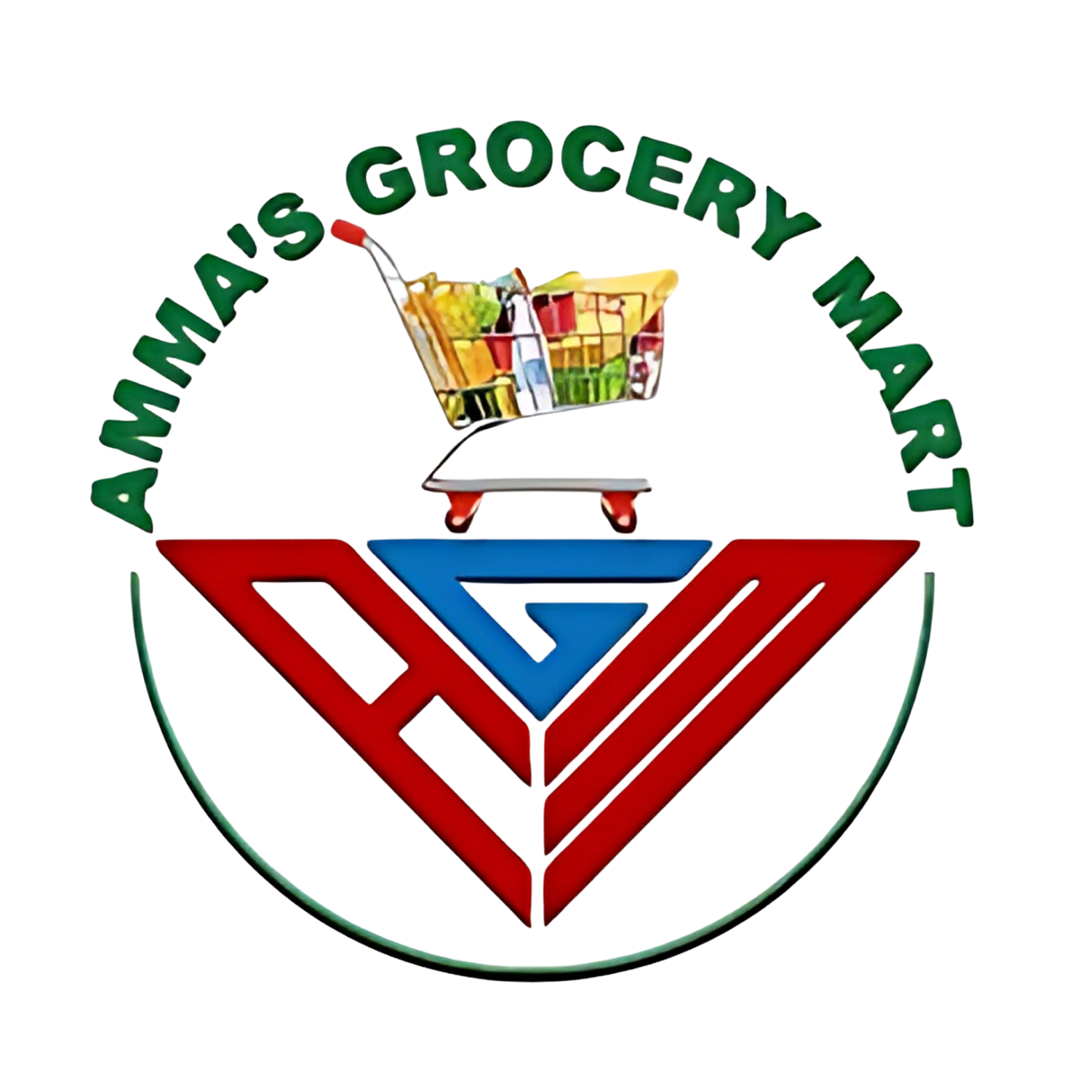 Ammas