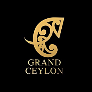 Grand Ceylon