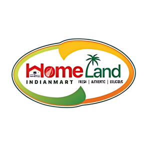 Home Land