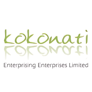 Kokonati