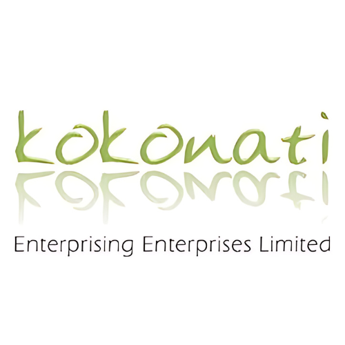 Kokonati