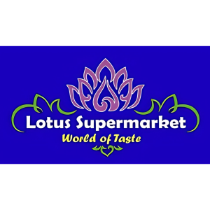 Lotus Supermarket