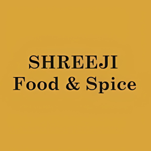 Shreeji