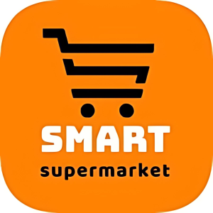 Smart Supermarket