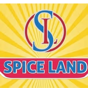 Spice Land