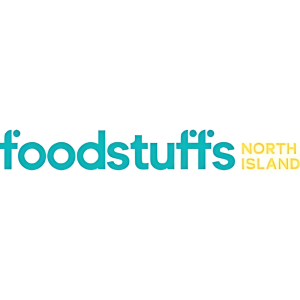 foodstuffs