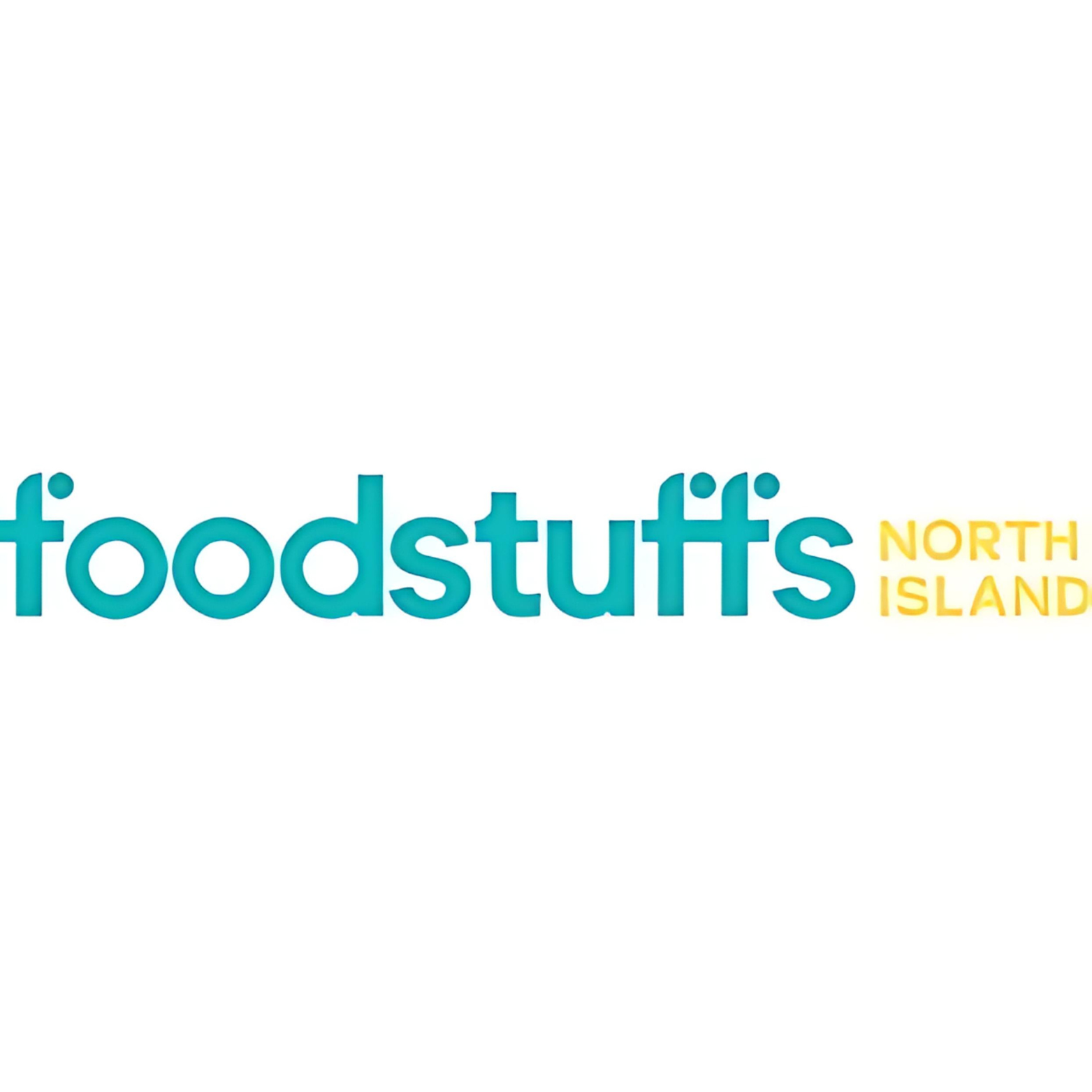 Foodstuffs