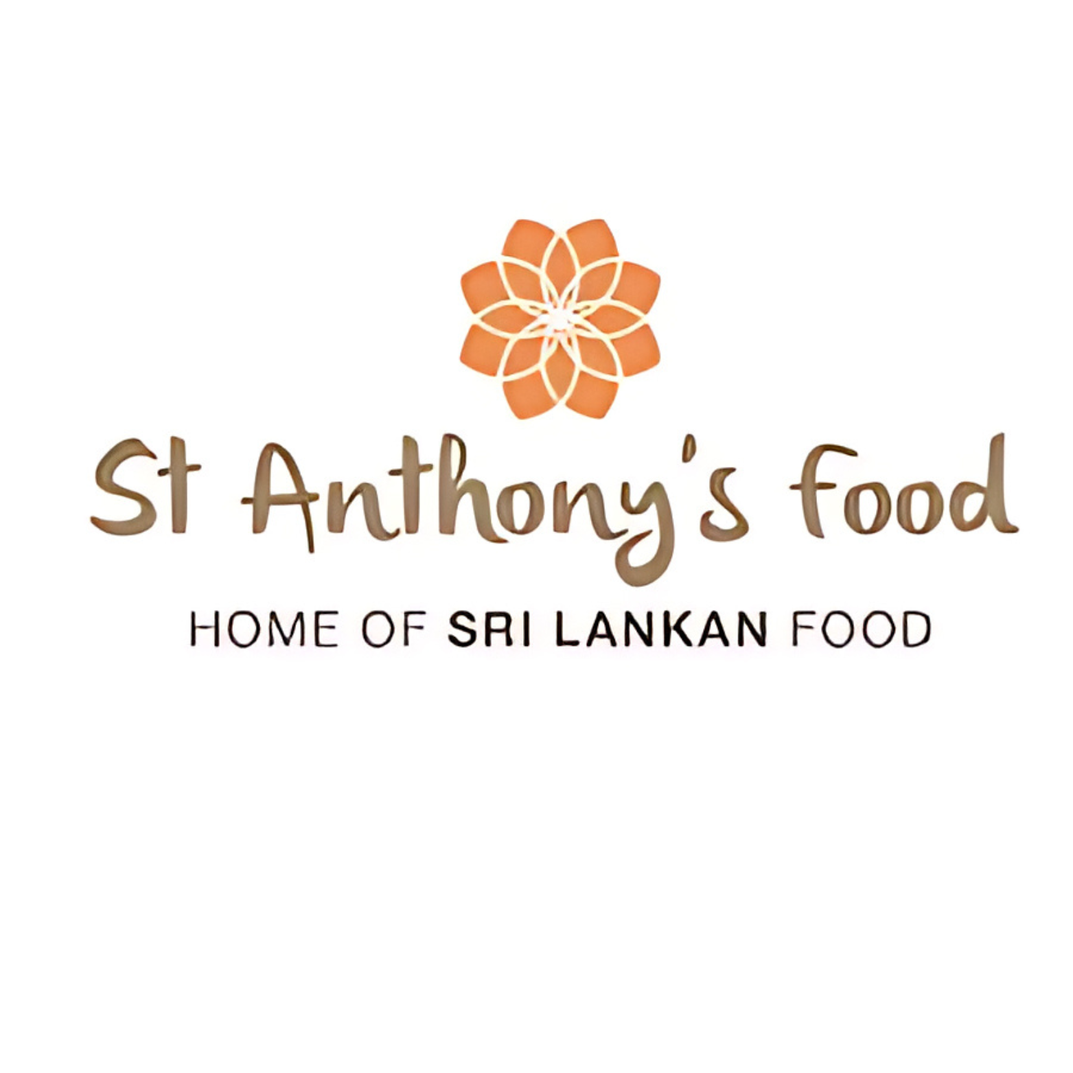 St Anthonys