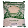 Crop Ceylon Keeri Samba Raw 5kg