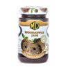 woodapple jam