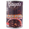 GK BalckPork