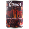 GK DeviledPork