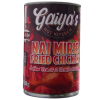 GK FriedChicken
