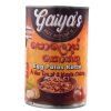 GK PolosEggKottu