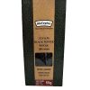 MeCeylon BlackPepper Whole Pack compressed