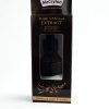MeCeylon Vanilla Extract compressed