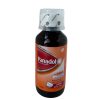 Panadol Syrup Front