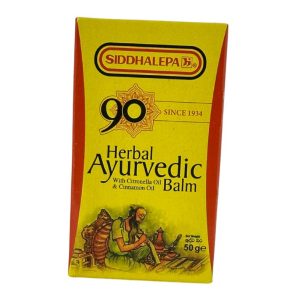 Home 66 Siddalepa Front